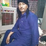 Azhar Bashir - @azharbashir25 - Instagram