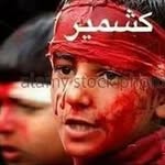 Azhar Bashir - @azharbashir720 - Instagram