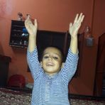 Azhar Bashir - Facebook
