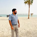 Azhar Bashir - @azharbashir12 - Instagram