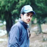 Azhar Bashir - @azhar.bashir.1004 - Instagram