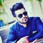 Azhar Bashir - @azu9723 - Instagram