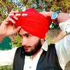Azhar Bashir - @azhar.bashir31 - TikTok