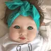 Azhar Bashir - @azharbashir17 - TikTok