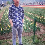 Azhar BaShir - @azhar1084 - Instagram