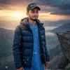 Azhar Bashir - @azhar.bashir97 - TikTok