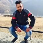 Azhar Bashir - @azharbashir19 - Instagram