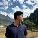 Azhar Bashir - @the__mir__azhar - Instagram