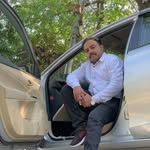 Azhar Bashir - @azharbashir550 - Instagram