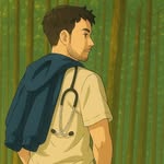 @azhar_bashir - @aya_an_499 - Instagram