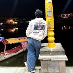 Azhar Bashir - @aazu64405 - Instagram