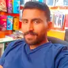 Azhar Bashir - @azhar.bashir28 - TikTok