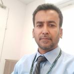 Azhar Bashir - Facebook