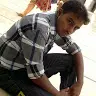 azhar bashir - @azharbashir3 - TikTok