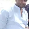 Azhar_Bashir - @Azhar_Bashir - TikTok