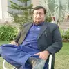 Azhar Bashir - @azharbashir22 - TikTok