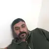 Azhar Bashir - @azharbashir04 - TikTok