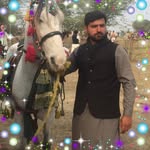 Azhar Bashir - @azhar.bashir.104 - Instagram