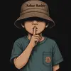 Azhar Bashir - @azar.bashir0 - TikTok