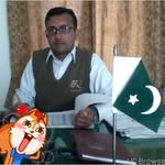 Azhar Bashir - @abgulab - Instagram