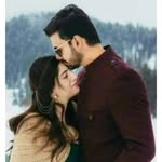Azhar Bashir - @offical_adnan79656 - Instagram