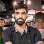 Azhar Bashir - @azharbashir973 - Instagram
