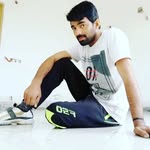 Azhar Bashir - @azharbashir191 - Instagram