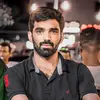 Azhar Bashir - @azharbashir105 - TikTok