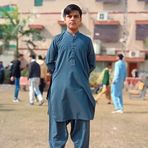 Azhar Bashir - Facebook