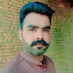 Azhar Bashir - Facebook