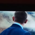 Azhar Bashir - @bashir.azhar - Instagram