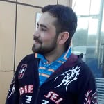 Azhar Bashir - @azharbashir2015 - Instagram
