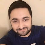 Azhar Bashir - @azharbashir5 - Instagram