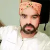 azhar bashir 😍 - @azhar.bashir05 - TikTok