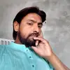 Azhar Bashir - @azhar.bashir75 - TikTok