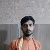 Azhar Bashir - @azhar.bashir3 - TikTok