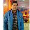 Azhar Bashir - @azharbashir5380 - TikTok