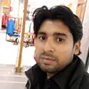 Azhar Bashir - @azhar.bashir57 - TikTok