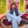 Azhar Bashir - @azharbashir53 - TikTok