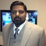 Azhar Bashir Malik - @azhar7079 - Instagram
