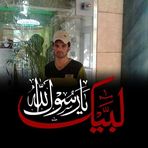 Azhar Bashir Nomi - Facebook