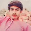 Azhar Bashir Official ❤️ - @azhar.bashir.385 - TikTok