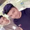 azhar bashir - @azharbashir - TikTok
