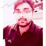 Azhar Muhammad Bashir - @azharbashir369 - Instagram