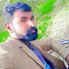 🦅AZHAR🦅Bashir👀 - @azhar.bashir42 - TikTok