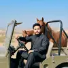 AzharBashir official - @azharbashir45 - TikTok