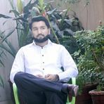 Ch Azhar Bashir Kisana - Facebook
