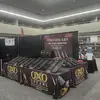 OXO SHEARS - @azhar.bashir016 - TikTok