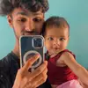 💗اظہار الحق💜 - @azharul_haque_48 - TikTok