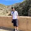 Azhar 🇵🇸 - @azharhaque9 - TikTok